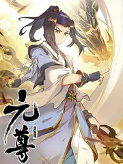 韩国综艺在线观看 三时三餐海岛篇