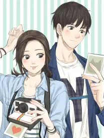 深夜食堂首尔 韩国漫画在线观看